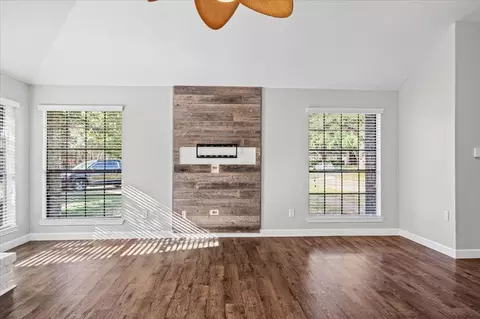 Living - 2510 Beverly Cv, Leander, TX 78641 photo 3 of 7