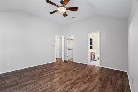 Other - 2510 Beverly Cv, Leander, TX 78641 photo 6 of 7
