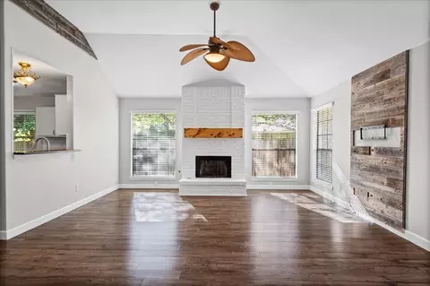 Living - 2510 Beverly Cv, Leander, TX 78641 photo 2 of 7