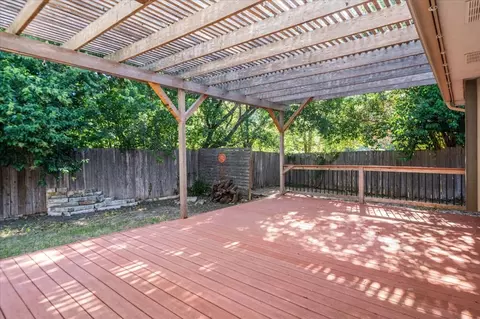 Exterior - 2510 Beverly Cv, Leander, TX 78641 photo 2 of 7