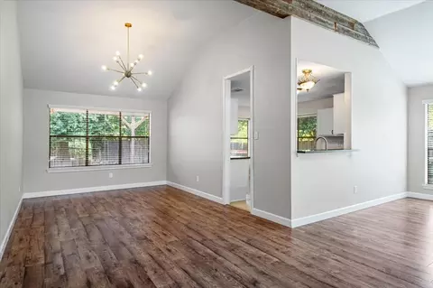 Living - 2510 Beverly Cv, Leander, TX 78641 photo 6 of 7