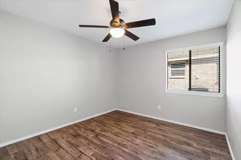 Other - 2510 Beverly Cv, Leander, TX 78641 photo 7 of 7