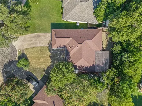 View/Area - 2510 Beverly Cv, Leander, TX 78641 photo 2 of 4