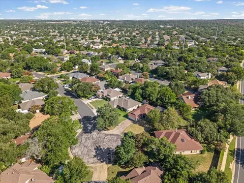 View/Area - 2510 Beverly Cv, Leander, TX 78641 photo 4 of 4