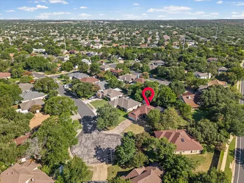 View/Area - 2510 Beverly Cv, Leander, TX 78641 photo 3 of 4