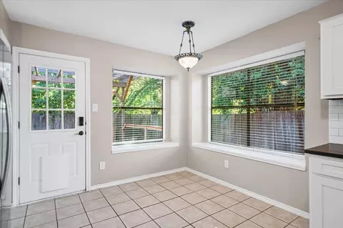 Other - 2510 Beverly Cv, Leander, TX 78641 photo 3 of 7