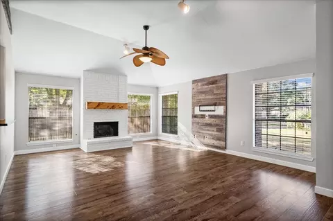 Living - 2510 Beverly Cv, Leander, TX 78641 photo 1 of 7