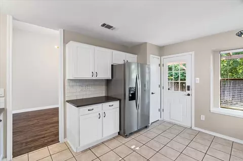 Other - 2510 Beverly Cv, Leander, TX 78641 photo 2 of 7