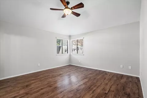 Other - 2510 Beverly Cv, Leander, TX 78641 photo 5 of 7