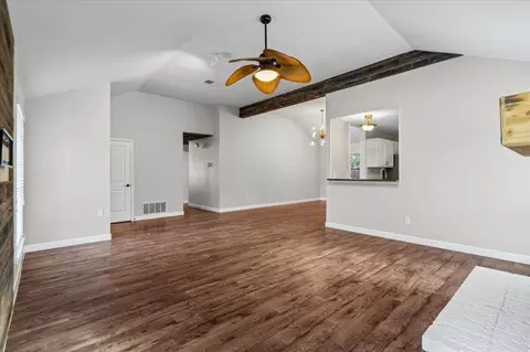 Living - 2510 Beverly Cv, Leander, TX 78641 photo 5 of 7