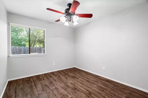Bedroom - 2510 Beverly Cv, Leander, TX 78641 photo 2 of 2