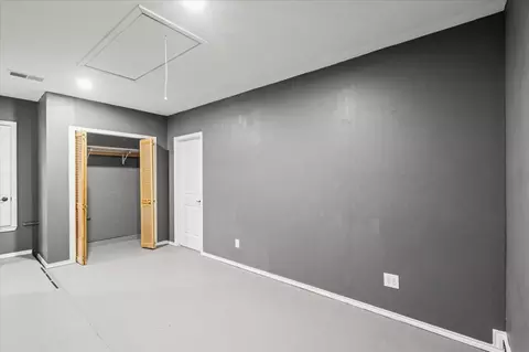 Bedroom - 2510 Beverly Cv, Leander, TX 78641 photo 1 of 2