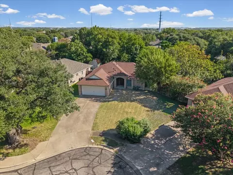 View/Area - 2510 Beverly Cv, Leander, TX 78641 photo 1 of 4
