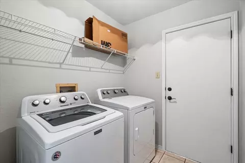 Other - 2510 Beverly Cv, Leander, TX 78641 photo 4 of 7