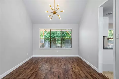 Living - 2510 Beverly Cv, Leander, TX 78641 photo 7 of 7