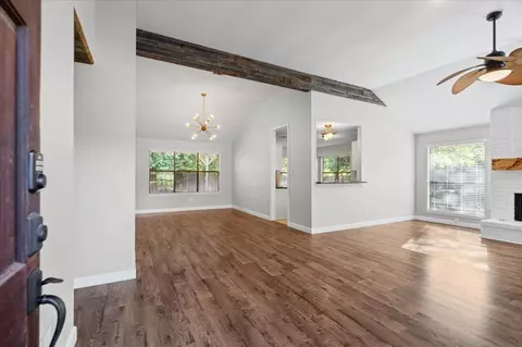 Other - 2510 Beverly Cv, Leander, TX 78641 photo 1 of 7