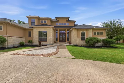8919 Comanche Path, Garden Ridge, TX 78266