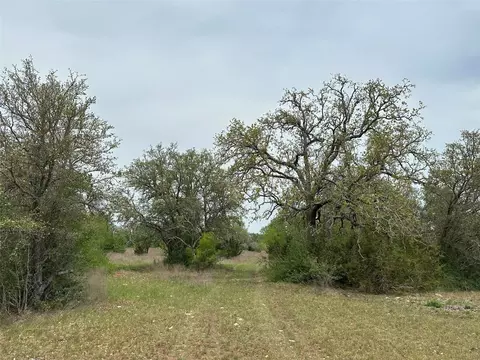 tbd County Road 330, Bertram, TX 78605 photo 11