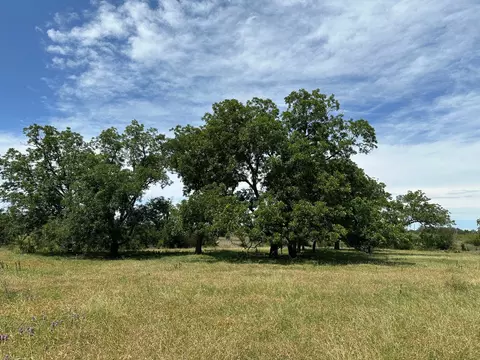tbd County Road 330, Bertram, TX 78605 photo 8