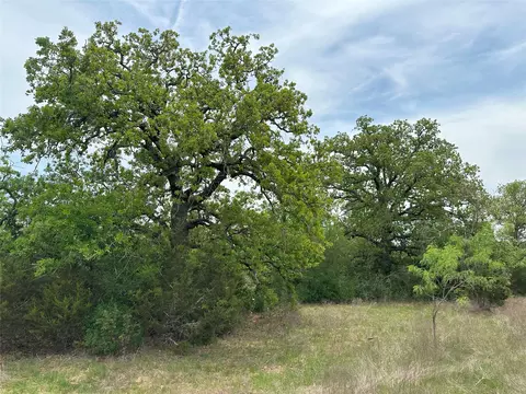 tbd County Road 330, Bertram, TX 78605 photo 12