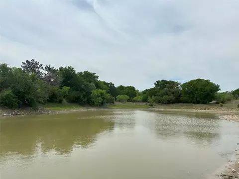 tbd County Road 330, Bertram, TX 78605 photo 4