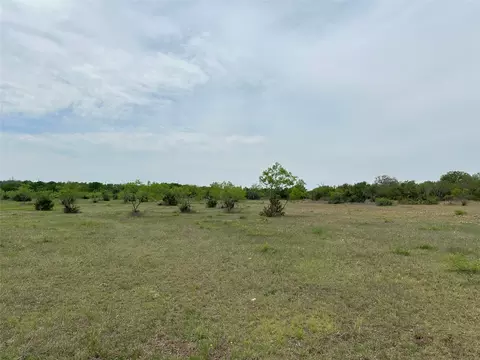 tbd County Road 330, Bertram, TX 78605 photo 14