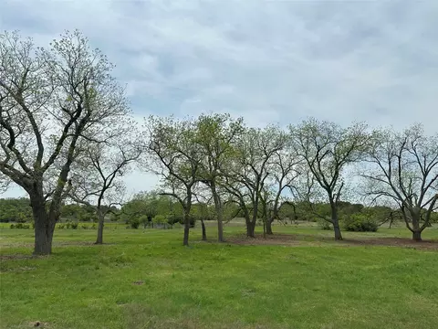 tbd County Road 330, Bertram, TX 78605 photo 9
