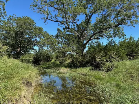 tbd County Road 330, Bertram, TX 78605 photo 15