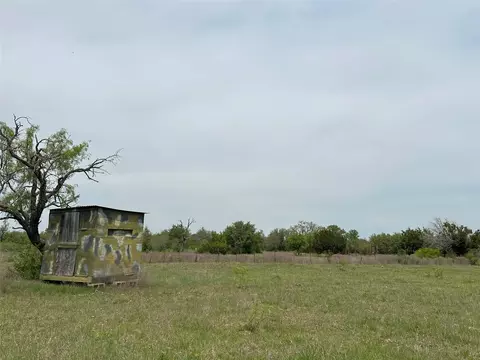 tbd County Road 330, Bertram, TX 78605 photo 10