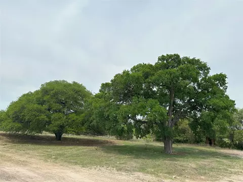 tbd County Road 330, Bertram, TX 78605 photo 5