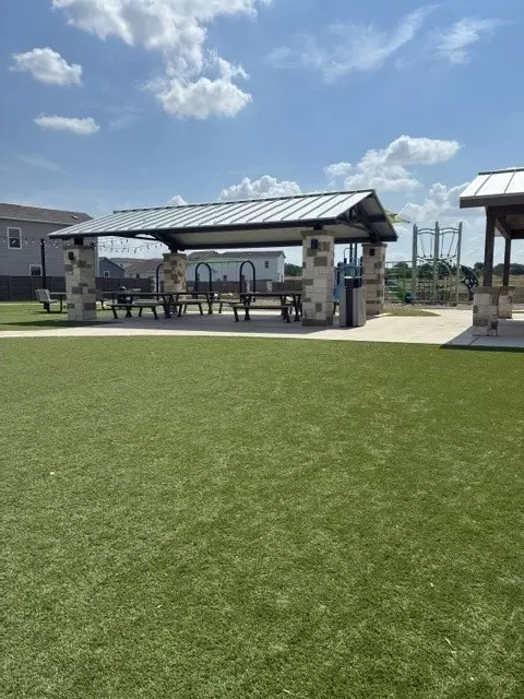 Other - 632 Commander Abbott Dr, Jarrell, TX 76537 photo 7 of 10