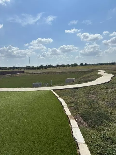 View/Area - 632 Commander Abbott Dr, Jarrell, TX 76537 photo 1 of 1