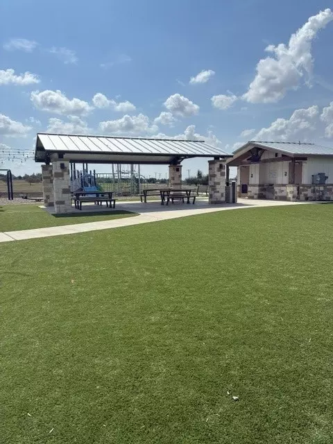 Other - 632 Commander Abbott Dr, Jarrell, TX 76537 photo 6 of 10