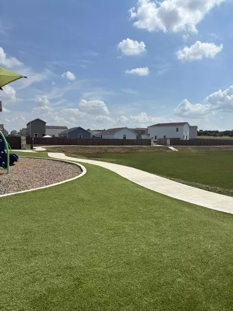 Other - 632 Commander Abbott Dr, Jarrell, TX 76537 photo 8 of 10