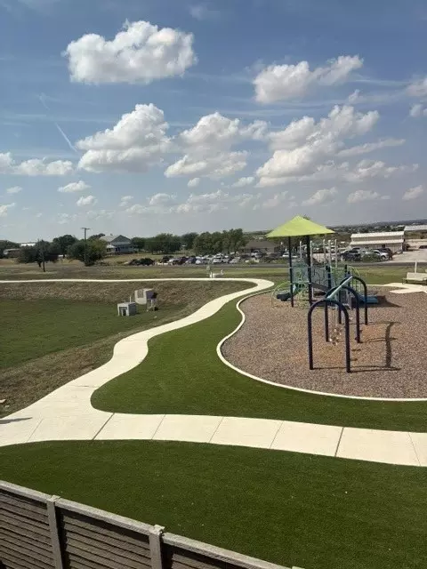 Other - 632 Commander Abbott Dr, Jarrell, TX 76537 photo 5 of 10