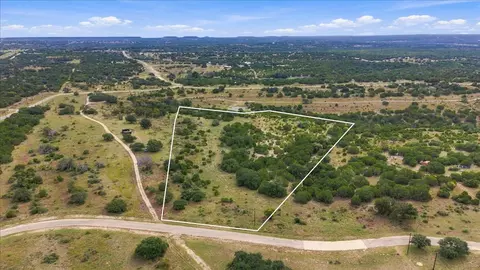 lot78 Bluff View Rd, Kempner, TX 76539