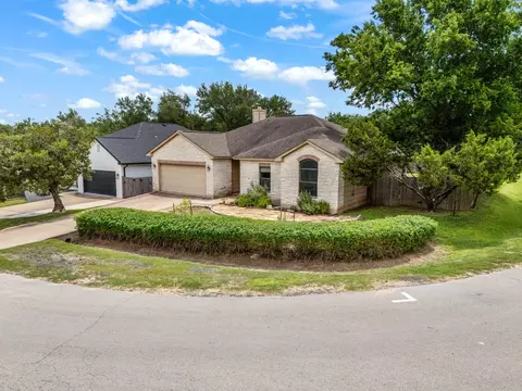 14900 Longbranch Dr, Austin, TX 78734