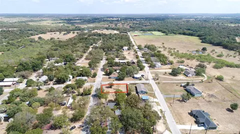 1602 Cummings St, Luling, TX 78648 photo 7