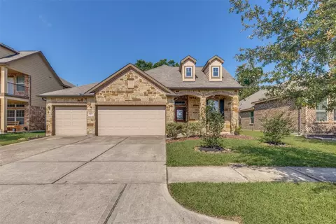 6531 Hunters Creek Ln, Baytown, TX 77521