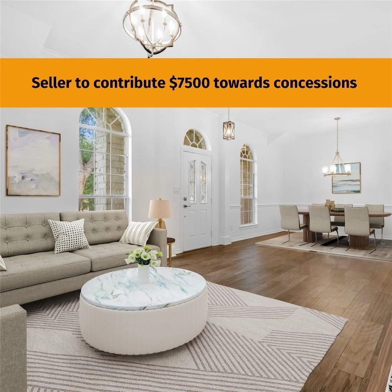 1002 Palos Verdes Dr  