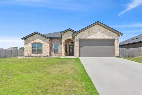 5405 Espiritu Santo Dr, Belton, TX 76513