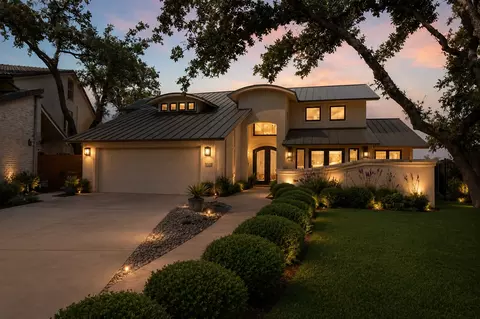 4508 Knapp Holw, Austin, TX 78731