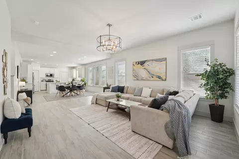 3711 Cedar St, Austin, TX 78705