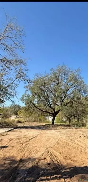 409 Harl St, Pleasanton, TX 78064