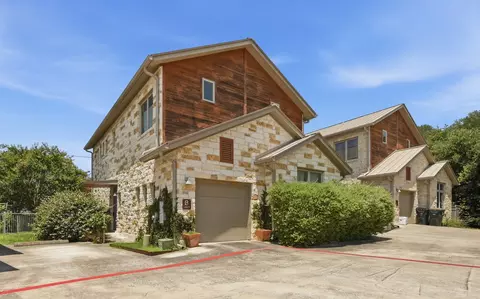 592 Fm 967 #B, Buda, TX 78610
