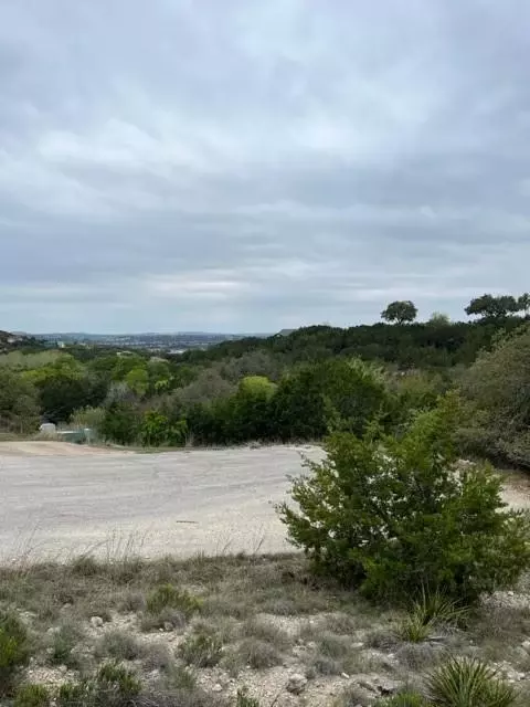 3400 Bell Cv, Lago Vista, TX 78645
