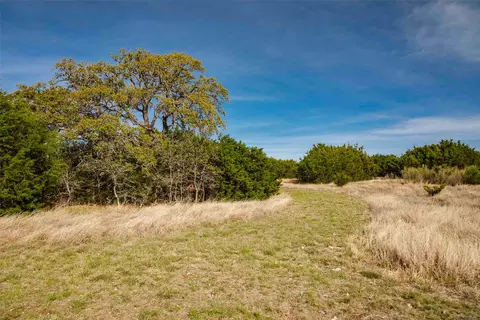 tbd Saddle Ridge Dr, Bertram, TX 78605 photo 16