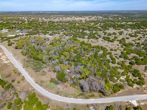 tbd Saddle Ridge Dr, Bertram, TX 78605 photo 11