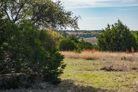 tbd Saddle Ridge Dr, Bertram, TX 78605 photo 23