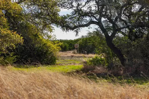 tbd Saddle Ridge Dr, Bertram, TX 78605 photo 28